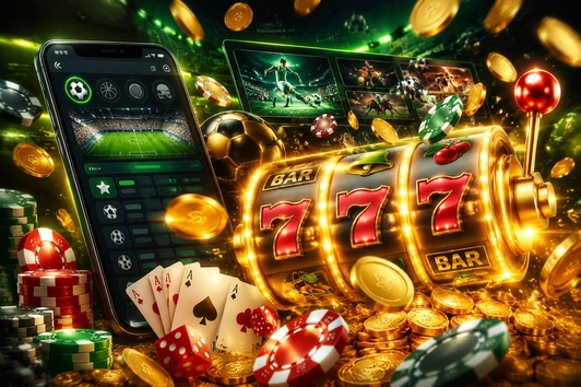7up7